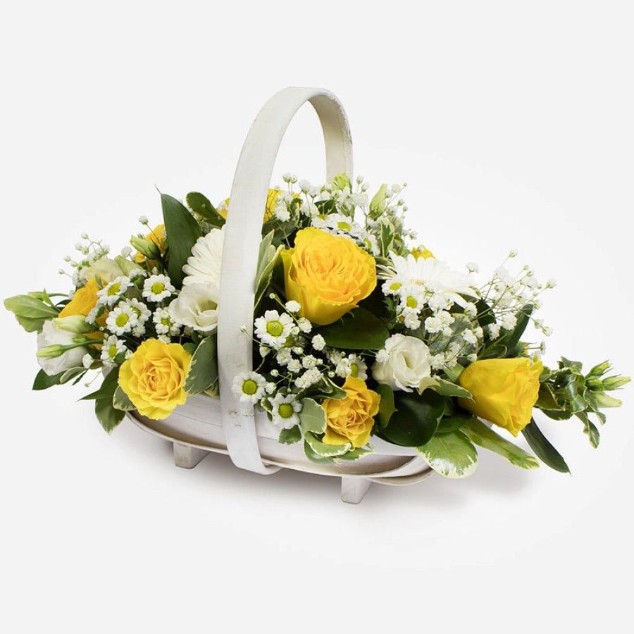 Birthday Wishes - My Store