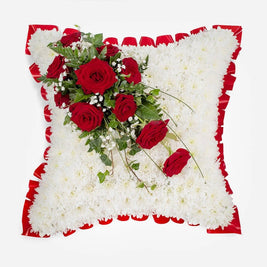 Cushion - My Store