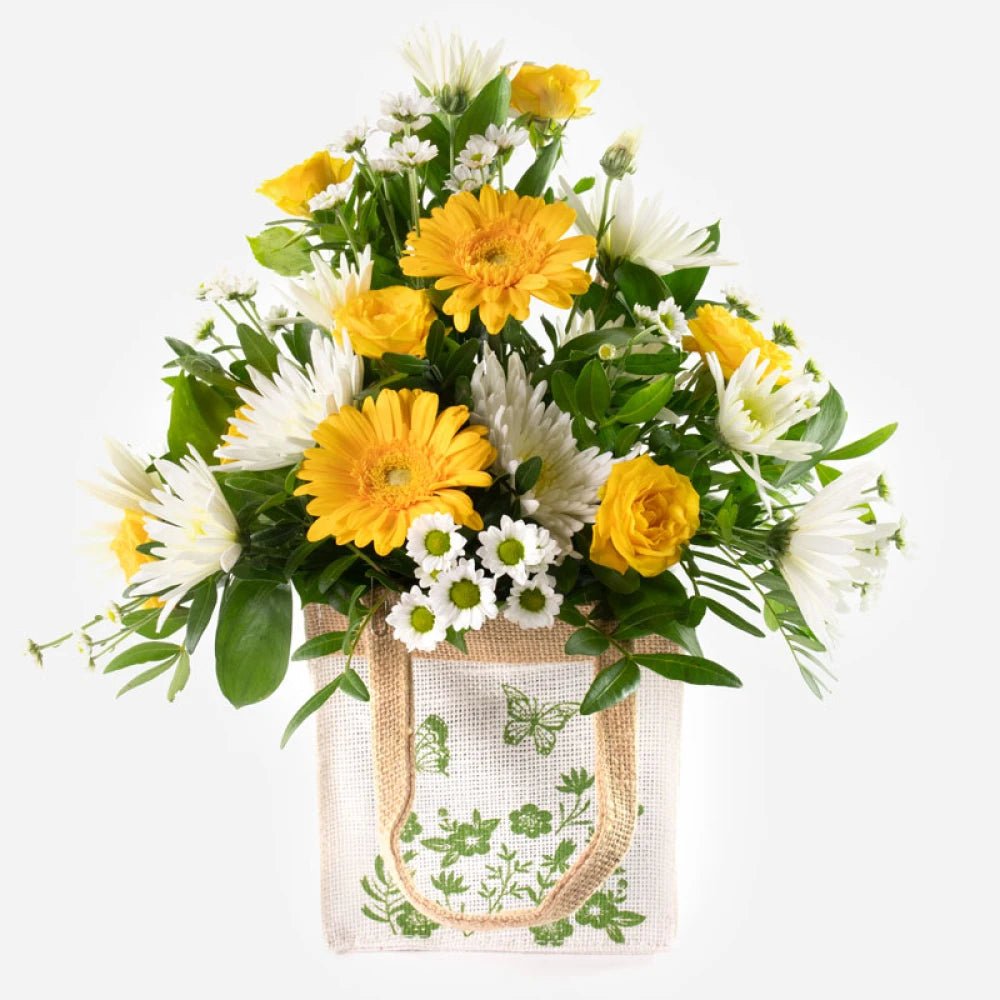 Lemon Drops - My Store