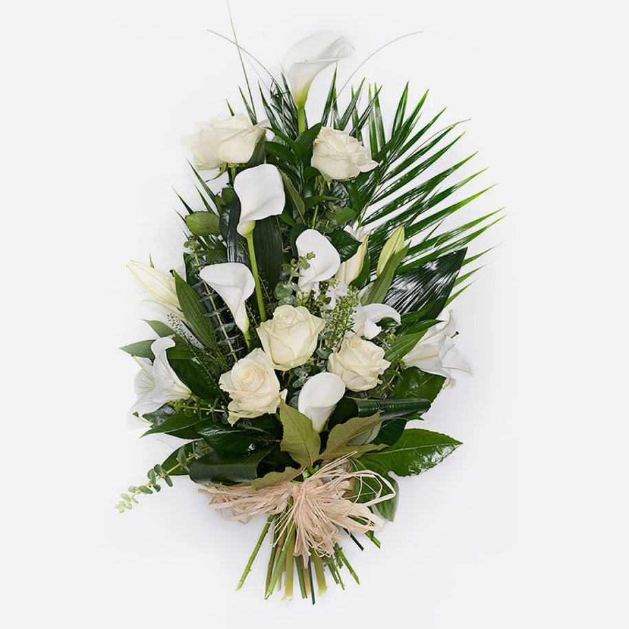 Modern Tied Sheaf - My Store