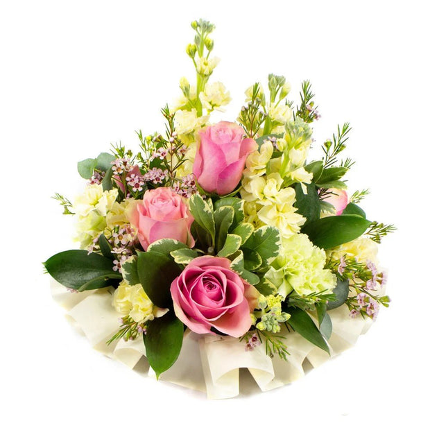 Posy Arrangement - My Store