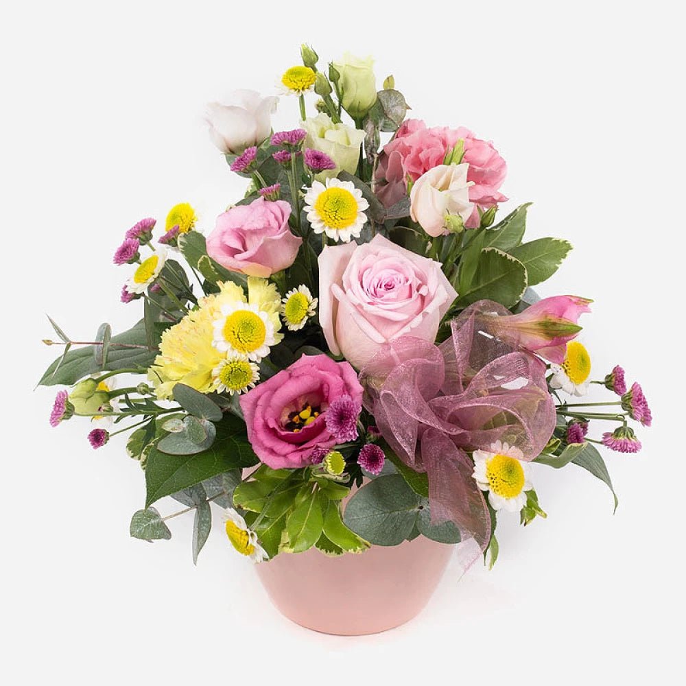 Pot of Happiness - My Store