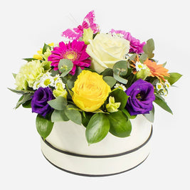 Simply the Best - My Store