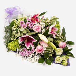 Tied Sheaf - My Store